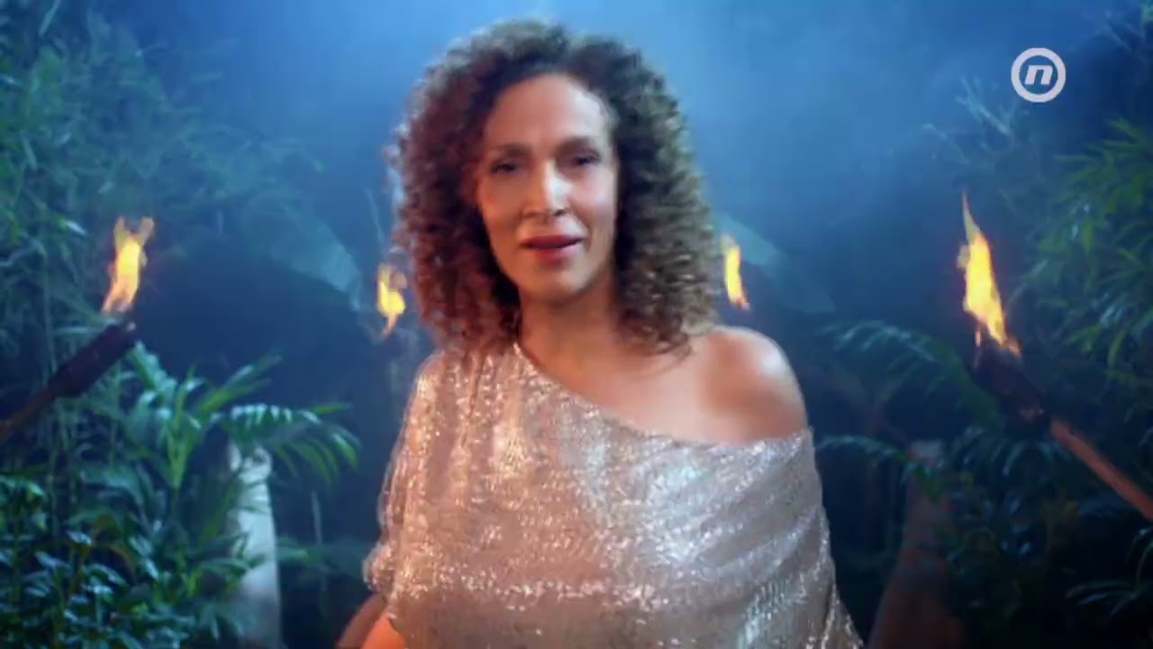 Survivor: Dominikanska Republika Teaser 2