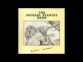 MICHAEL STANLEY BAND - Where Have All The Clowns Gone ('75)