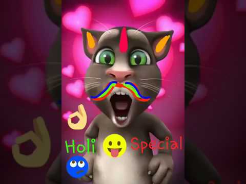 download lagu mp3 mp4 Tgyy, download lagu Tgyy gratis, unduh video klip Tgyy