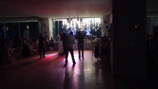 ΦΛΕΓΟΜΕΝΑ ΓΡΑΜΜΑΤΑ ΚΑΙ ΦΛΕΓΟΜΕΝΟΣ ΚΑΤΑΡΡΑΚΤΗΣ