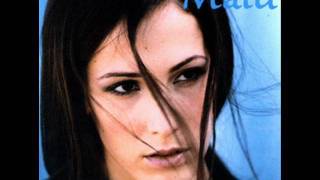 Malú - Vestir un color