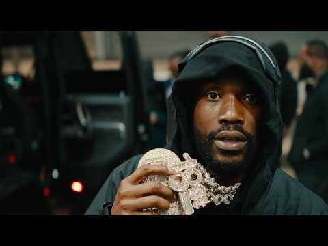 Bar Break Music and Venace Music