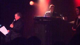 Circa and William Shatner "So Am I" 10-25-13