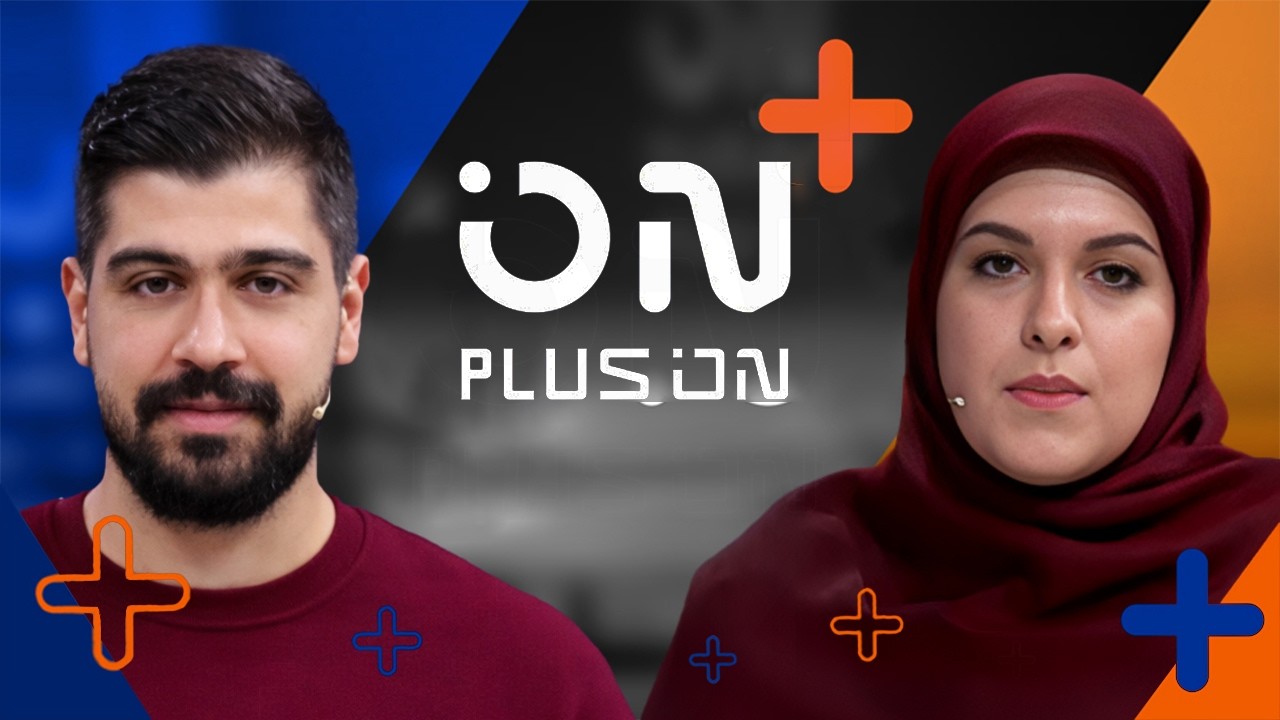 مثبت آن | چرا مجسمه میدان انقلاب جهانی شد؟ تحلیل رابطه بعل و پرونده‌های مرموز