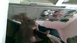 Download lagu keyakinan hati nikita willy and enjie.3gp mp3 Download lagu keyakinan hati nikita willy and enjie.3gp mp3