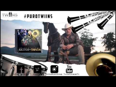 download lagu mp3 mp4 El Komander Torrent, download lagu El Komander Torrent gratis, unduh video klip El Komander Torrent