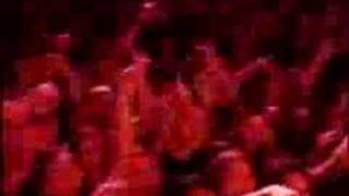 Lit - Needle &amp; Thread