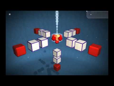 Steam Community :: Video :: Art Of Gravity