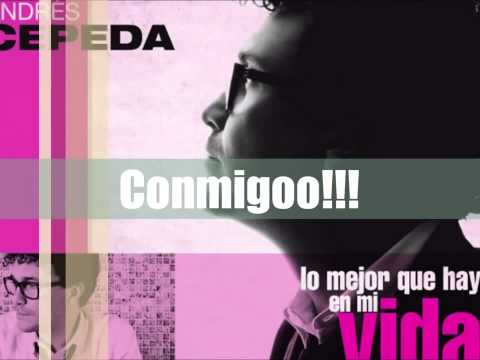 Siempre Estas Tú video