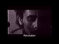 Bob Marley Tuff Gong Studio Rehearsal Remastered