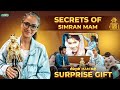 சிம்ரன் Mam க்கு இப்படி ஒரு Surprise கொடுத்த�