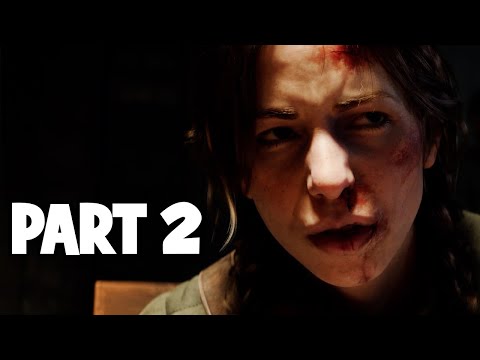 CALL OF DUTY VANGUARD Walkthrough Gameplay Part 2 - Captured (COD Campaign) FULL GAME