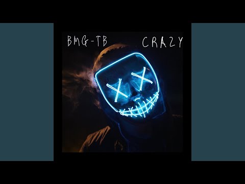 Crazy