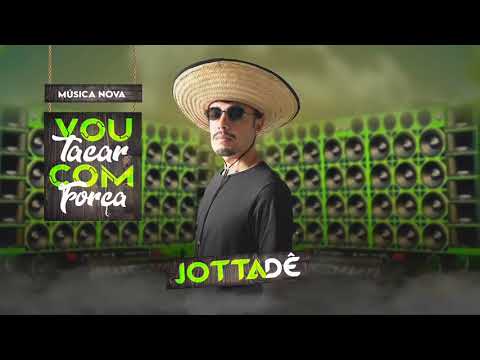 jottadê!  (vou tacar com força...) música nova (AlexDivulgações11)💥💥💥💥💥💥💥💥💥💥💥💥