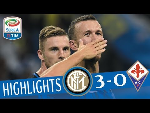 Lazio 0-0 SPAL 2013 (SA 2017/18)