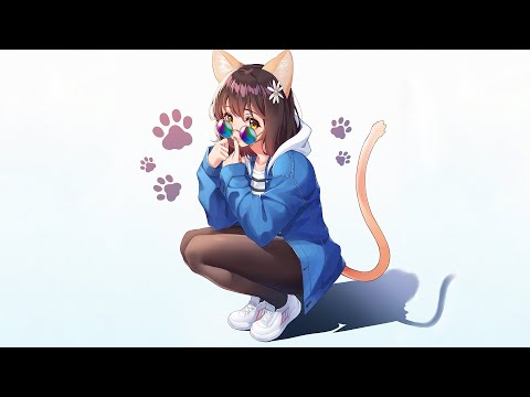 Elise Eriksen - Less (Afrojack Remix)