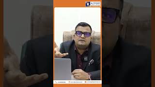 1800+ SEBI Approved AIFs | How HNIs Should Choose the Right Alternative Investment Fund
