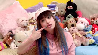 Kero Kero Bonito - Lipslap [Sub Español]