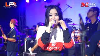 Download lagu WEGAH KELANGAN. Bella Antika New L PAS mp3