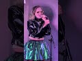 Two of Hearts (excerpt) Stacy Q - Hollywood Show June 7, 2025