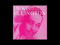 Duke Ellington  Lele