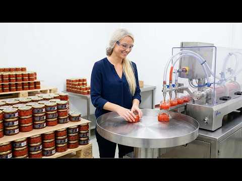 25 MACHINES TO START IN YOUR GARAGE AND MAKE MONEY AT HOME