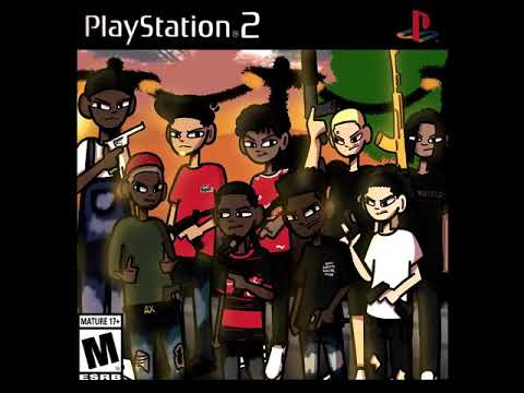 5 ESTRELAS - (REMIX)PJ Houdini, Spartano, Caio Luccas, L30, Aimar, Izzat, Victor, sabri,Reid, Ryan🔥🔥