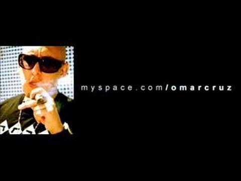 Blunts LLA (Omar Cruz) - Step N2 The Sun