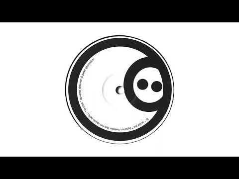 dynamo dreesen - acido fist