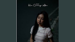 Download lagu Kau Curangi Aku mp3 Download lagu Kau Curangi Aku mp3