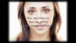 Falling Instrumental - Tyler Ward (by Albert Takagi)