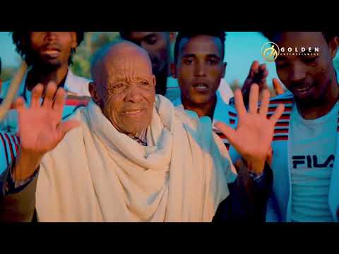 Nugusee Fayyeeraa - Cimsii Eegi - Ethiopian Oromo Music 2020 [Official Video]