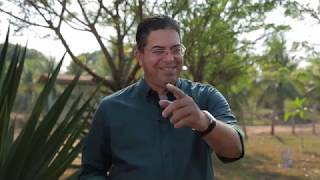 Miniatura do vídeo