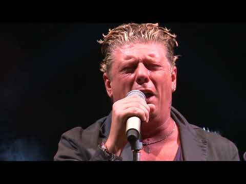 Omar Codazzi - Canta