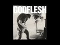 Godflesh - Deaf, Dumb And Blind (Live, December 2001)