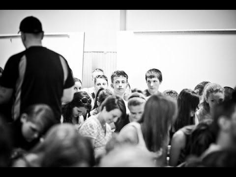 Daros Rap uzależnienia