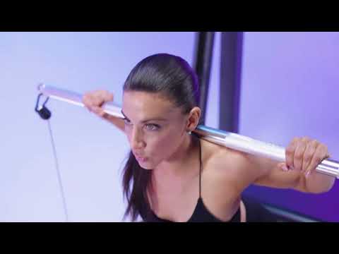 Echelon smart home gym system - Image 2