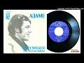 Salvatore ADAMO - Ven En Mi Barco