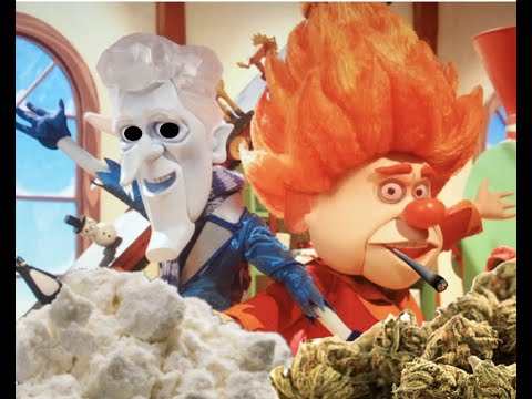 High Miser/Baked Miser (2008 version)