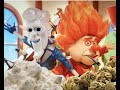 High Miser Baked Miser 2008 Version