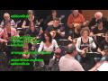 Hans Zimmer Medley Mandolin Orchestra Excerpt Soundtrack