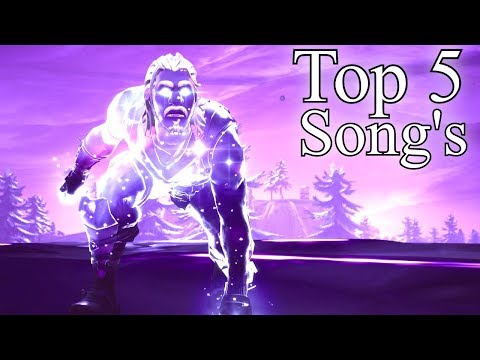 download lagu mp3 mp4 Best Montage Songs, download mp3 Best Montage Songs free download mp3, download mp3 Best Montage Songs