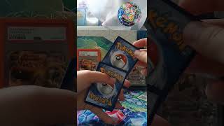 #pokemon #pokemonchannel #pokemoncards #pokemontcg #subscribe #unboxing