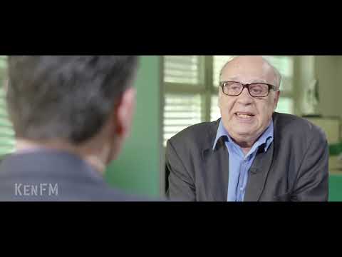 Video-Thumbnail von YouTube