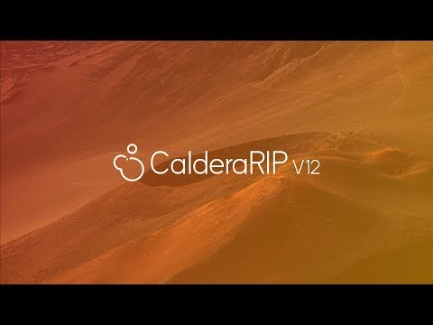 download lagu mp3 mp4 Caldera 12, download lagu Caldera 12 gratis, unduh video klip Caldera 12