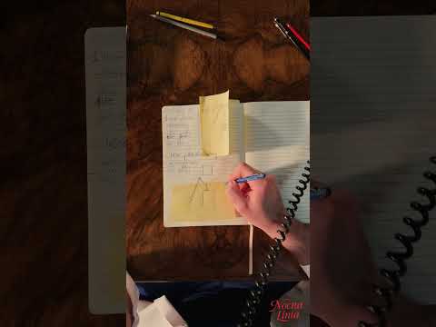 Jakub Madoń-5