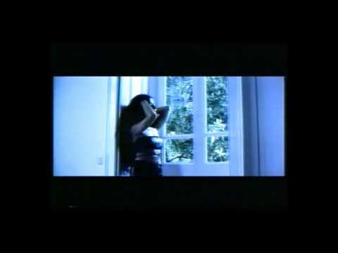 Leda Battisti - videoclip 