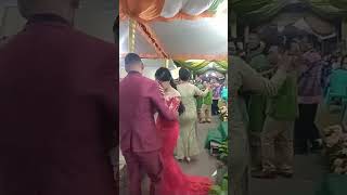 Download lagu Selamat Tinggal Kekasih. Slow Dansa Populer 2023 mp3