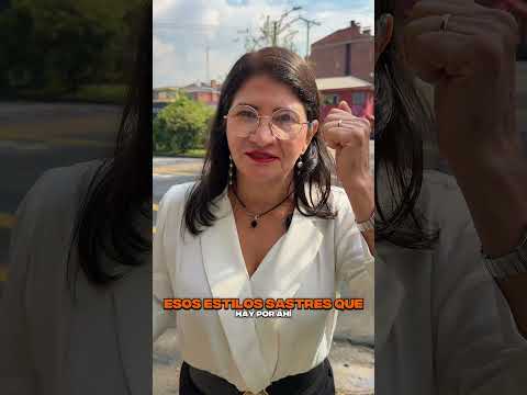 ¿Otra vez lo mismo? El oportunismo de Claudia López y Angélica Lozano