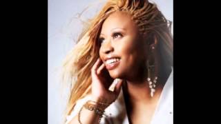 Download lagu Kim English - Learn To Love (John Ciafone Mix) RARE! mp3 Download lagu Kim English - Learn To Love (John Ciafone Mix) RARE! mp3